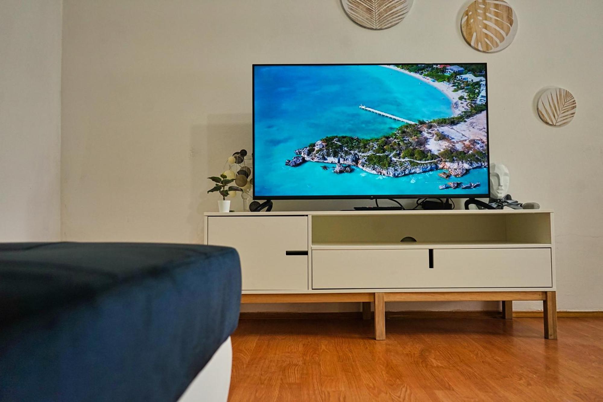 Beautiful Apartments Near Hauptbahnhof Виена Екстериор снимка